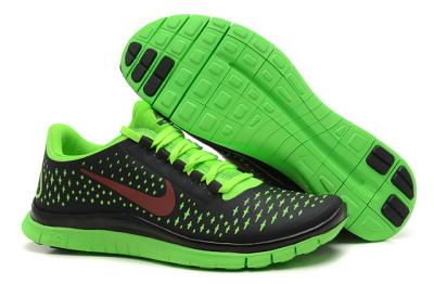 cheap nike free 3.0 women's running shoes cheap no. 10